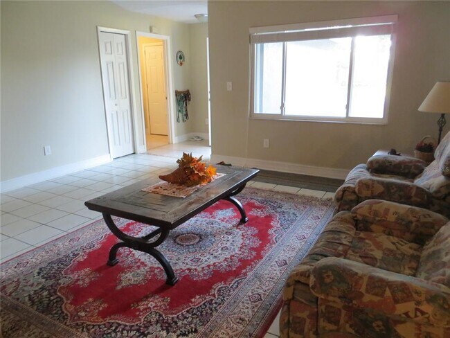 Foto del edificio - 12032 Anchor Way