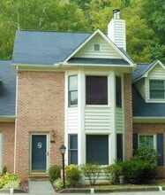 Building Photo - 504 Ashley Oaks Pvt Dr