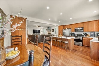 Building Photo - 2199 Angel Ridge Drive