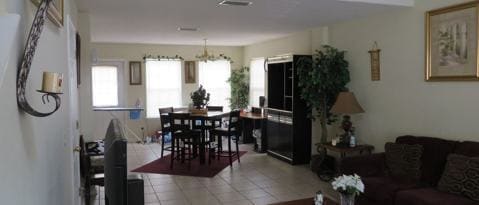 Building Photo - 1828 Nena Hills Dr