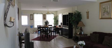 Foto del edificio - 1828 Nena Hills Dr