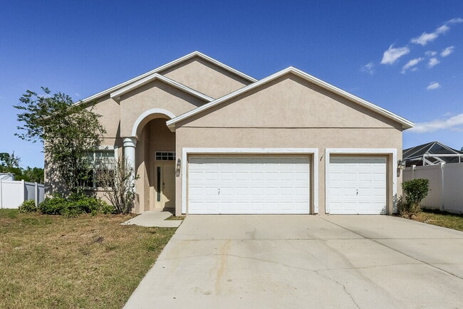 Building Photo - 9603 Wydella St