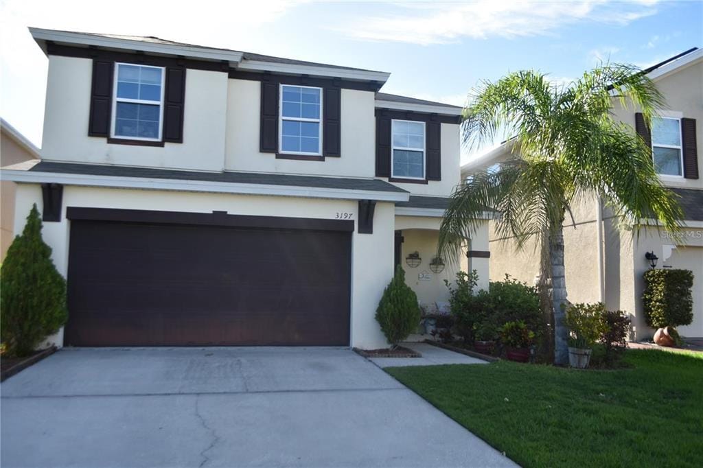 Foto principal - 3197 Turret Bay Ct
