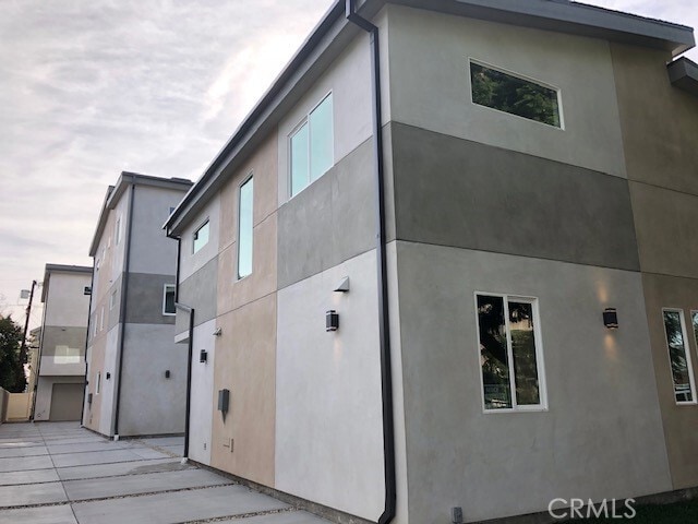 Foto del edificio - 14126 Sylvan St