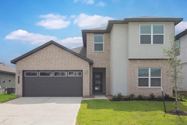 Building Photo - 14211 Black Cyn Ln