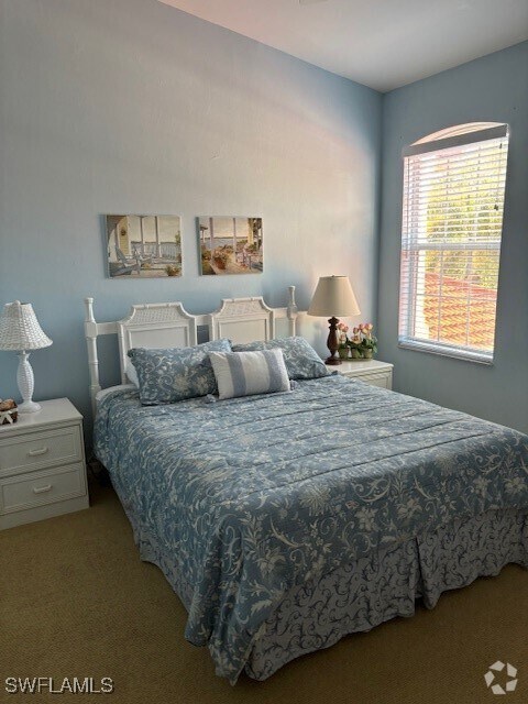 Building Photo - 13831 Eagle Ridge Lakes Dr