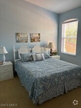Building Photo - 13831 Eagle Ridge Lakes Dr