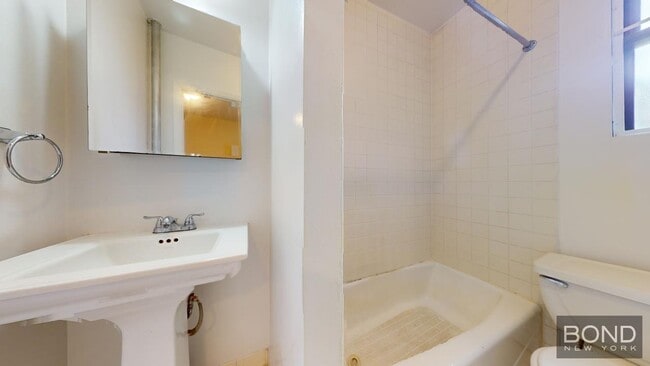 Building Photo - 201-205 West 11th Street