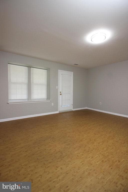 Building Photo - 2604 S Arlington Mill Dr