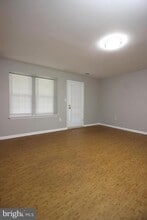 Building Photo - 2604 S Arlington Mill Dr