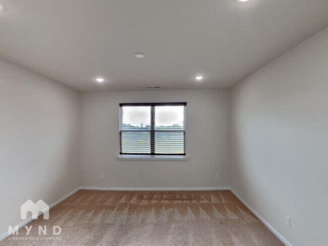 Foto del edificio - 5049 Markfield Ln