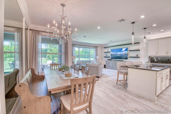 Foto del edificio - 11597 SW Hawkins Terrace