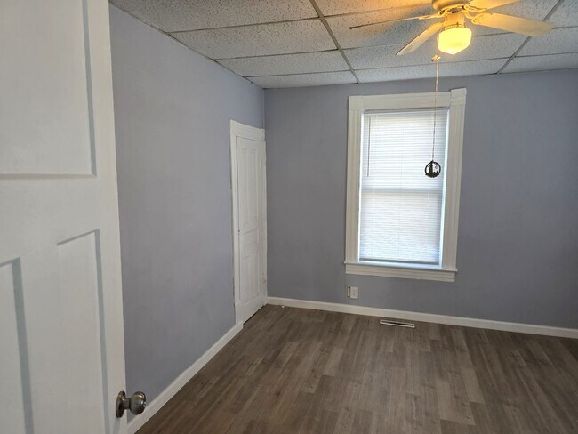 Building Photo - 3 Bed 2 Bath Home Mount Airy NC