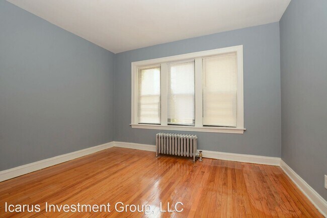 Foto del edificio - 1841-1845 W 76th St