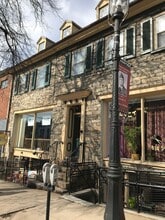 Building Photo - 141 W High St