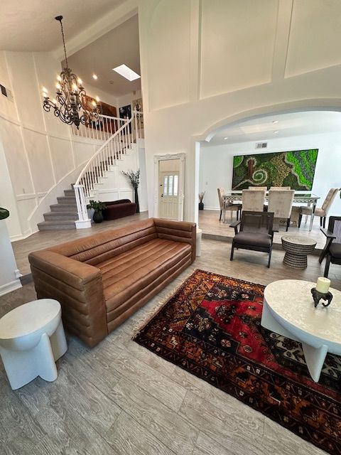 Building Photo - 5728 Ridgebrook Dr