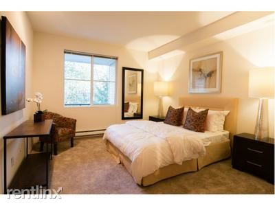 Foto del edificio - 12121 Admiralty Way