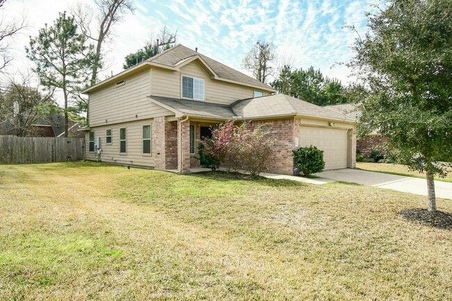 Foto del edificio - 3310 Any Way