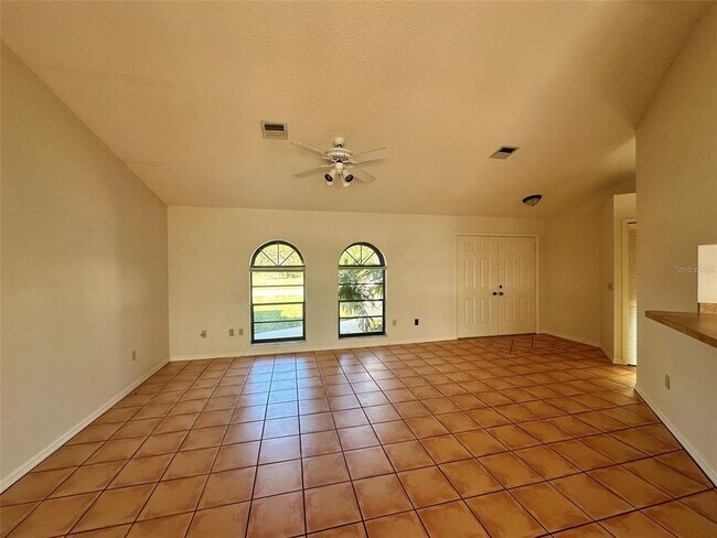 Foto del edificio - 11567 SW Ben Dr