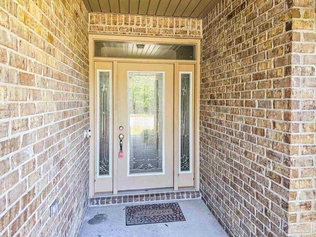 Building Photo - 6305 Parakeet Trail