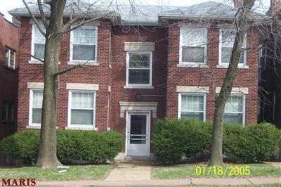Primary Photo - 1348 McCausland Ave