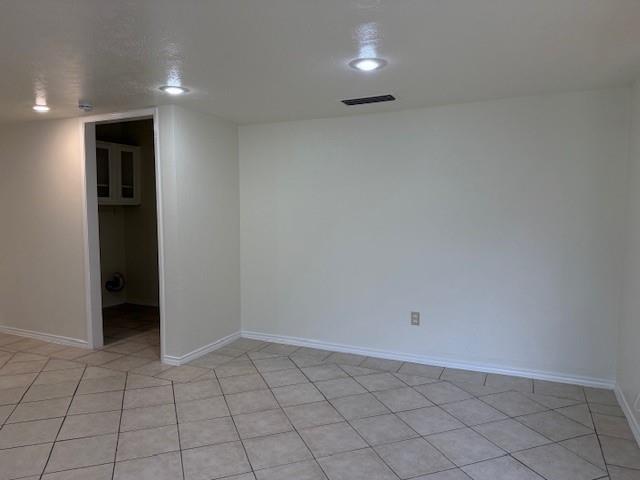 Foto del edificio - 3011 Meadowview Dr