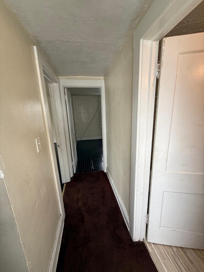 Foto del edificio - 1485 E 172nd St