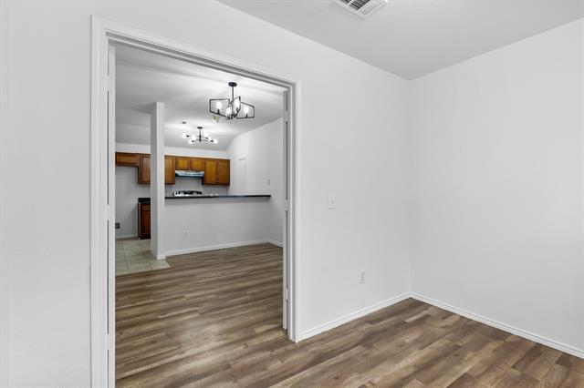 Building Photo - 710 Kerwin Ct
