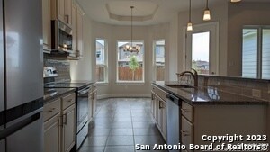 Foto del edificio - 6931 Comanche Cougar