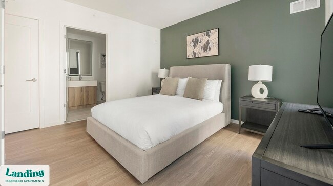 Building Photo - 1771-1788 N Pierce St