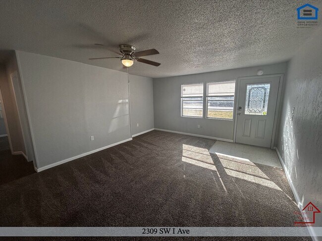 Foto del edificio - 2309 SW I Ave