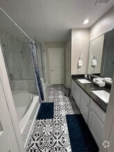 Building Photo - 429 N Denley Dr