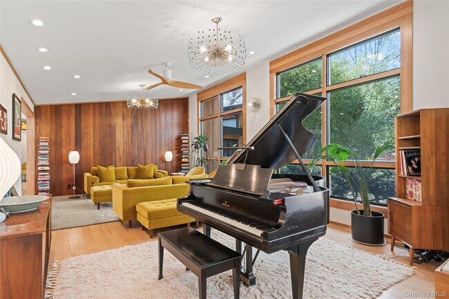 Foto del edificio - 14 Tall Tree Ct