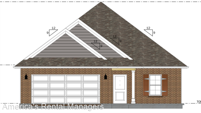 Foto del edificio - 3 br, 2 bath House - 9029 Ivanhoe Drive