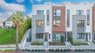 Foto principal - 273 W 8th St