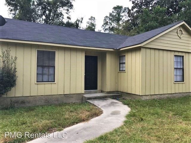 Primary Photo - 3 br, 1 bath House - 200 Ridgewood Drive