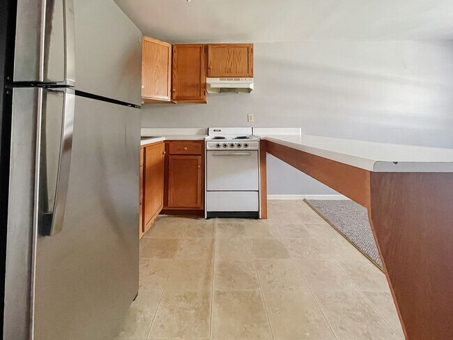 Foto del edificio - Near Wabash College