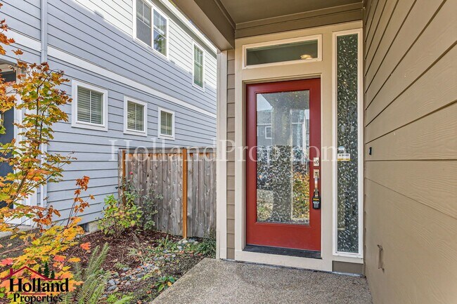 Foto del edificio - Best price. Apply Now!! Beautiful Home in ...