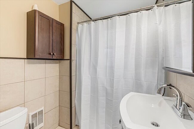 Foto del edificio - 59 Coral Ave