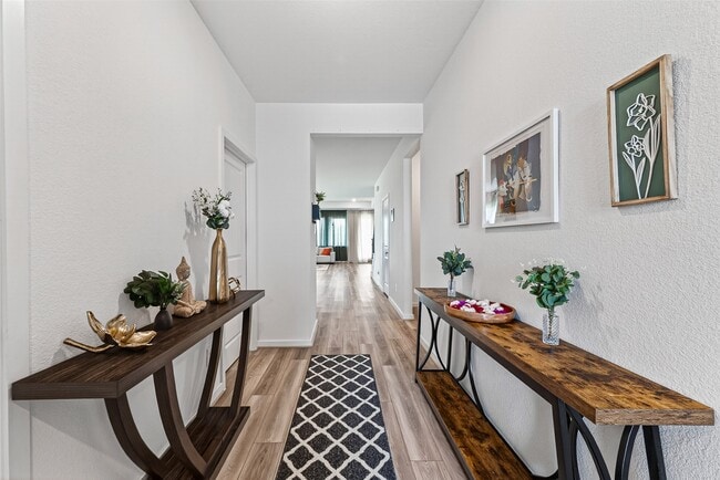 Building Photo - 21831 Tallulah River Dr