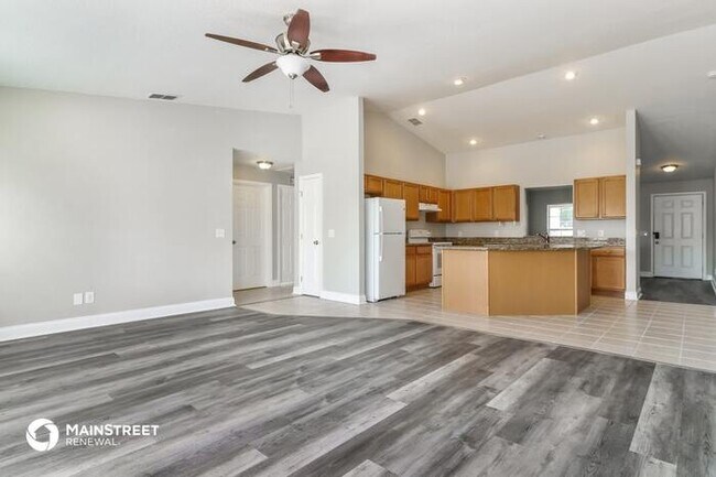 Building Photo - 6067 Mission Dr, Lakeland, FL 33812