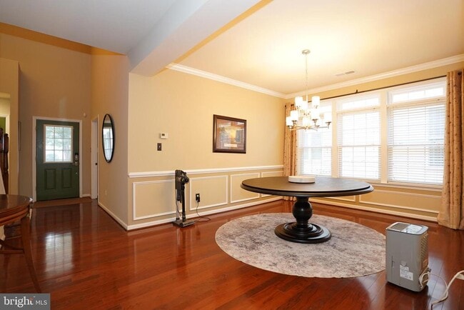 Building Photo - 20779 Crescent Pointe Pl