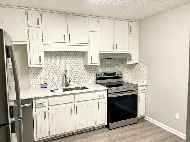 Foto del edificio - Delightful surprise: a $250 VISA GIFT CARD...