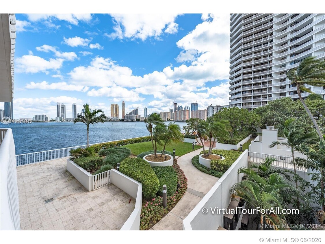 3000 Island Blvd Unit 501, Aventura, FL 33160 - Condo for Rent in ...