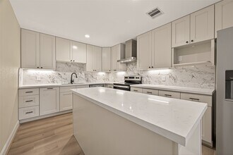 Building Photo - 7430 Spencer Hwy