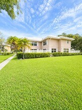 Building Photo - 3115 Kingston Ct