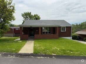 Building Photo - 3548 Brinway Dr
