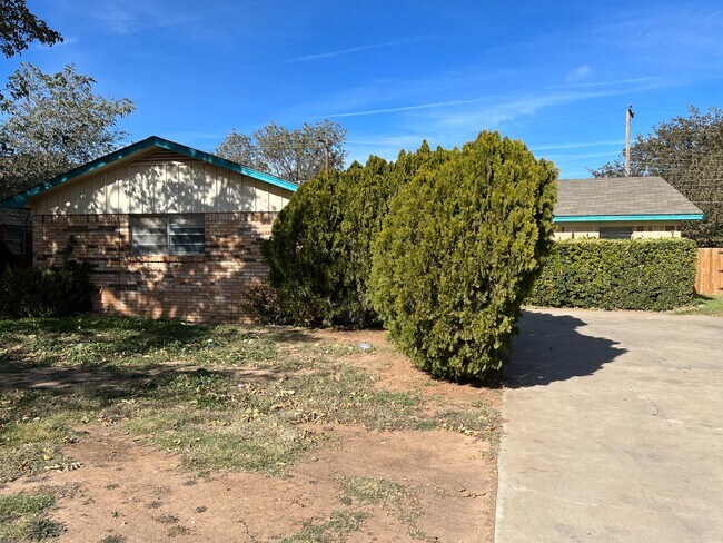 Foto del edificio - 5510 12th St