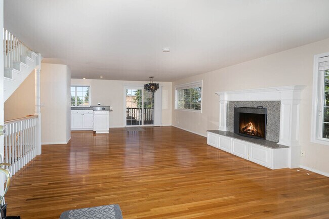 Foto del edificio - 10615 NE 47th Pl