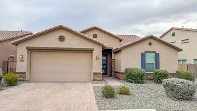 Building Photo - 18852 W Marshall Ave